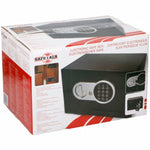 Cassaforte Safe Alarm 08610 Sostenuto