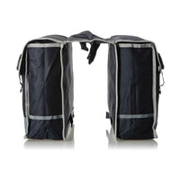 Borsa di trasporto Dunlop Bicicletta