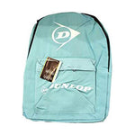 Zaino Casual Dunlop 20 L Multicolore