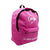 Zaino Casual Dunlop 20 L Multicolore