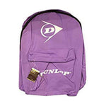 Zaino Casual Dunlop 20 L Multicolore