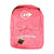 Zaino Casual Dunlop 20 L Multicolore