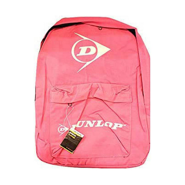 Zaino Casual Dunlop 20 L Multicolore