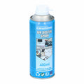 Aria Compressa Grundig 400 ml