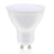 Lampadina Intelligente Alpina RGB 4,9 W 2700-6500 K GU10 470 lm Wi-Fi