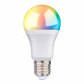 Lampadina Intelligente Alpina RGB 2700-6500 K E27 9 W 806 lm Wi-Fi