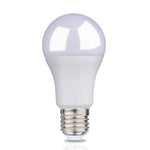 Lampadina Intelligente Alpina RGB 2700-6500 K E27 9 W 806 lm Wi-Fi