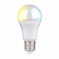 Lampadina Intelligente Alpina RGB 2700-6500 K E27 9 W 806 lm Wi-Fi