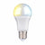 Lampadina Intelligente Alpina RGB 2700-6500 K E27 9 W 806 lm Wi-Fi