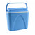 Frigo Portatile Atlantic Atlantic Azzurro Multicolore PVC polistirene Plastica 24 L 39 x 24 x 39 cm