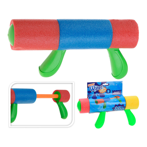 Pistola ad Acqua Water Fun 30 cm