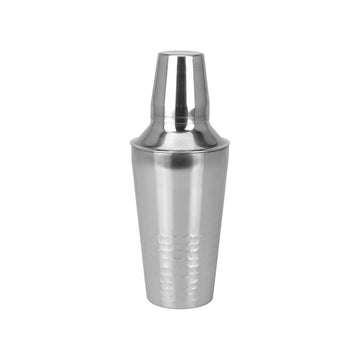 Cocktail-Shaker Excellent Houseware 500 ml