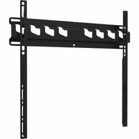 Supporto TV Vogels 8050000 32 - 55"