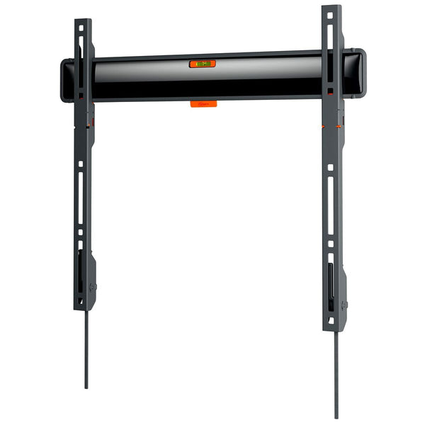 Supporto TV Vogels 3405