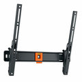 Supporto TV Vogels TVM1413 32" - 65"