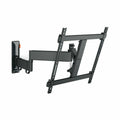 Supporto TV Vogels S 3443 FULL 65"