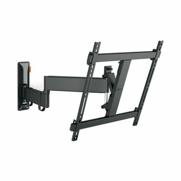 Supporto TV Vogels S 3443 FULL 65"