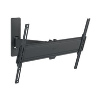 Supporto TV Vogels S 1623 TILT 77" max