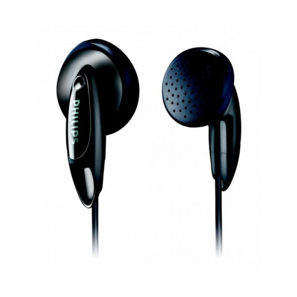 Auricolari Philips SHE1350/00 (3.5 mm)