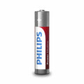 Batterien Philips LR03P4B/10