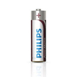 Batterien Philips LR6P4B10 1.5 V