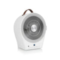 Riscaldamento Tristar KA5160 2000 W