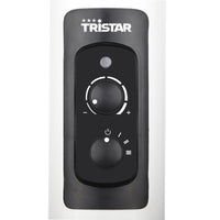 Radiatore a Olio Tristar KA-5177 1500 W