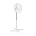 Ventilatore a Piantana Tristar VE5755 Bianco