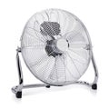 Ventilatore da Tavolo Tristar VE5936 70W Acciaio