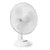 Ventilatore Tristar VE5978 Ø 40 cm 1250 rpm 45W Bianco