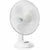 Ventilatore Tristar VE5978 Ø 40 cm 1250 rpm 45W Bianco