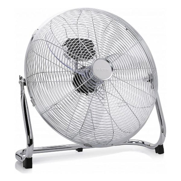 Ventilatore a Piantana Tristar VE5935