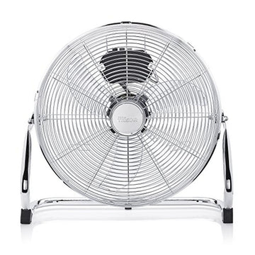 Ventilatore a Piantana Tristar VE-5885 140W