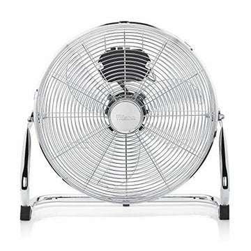 Ventilatore a Piantana Tristar VE5885 140W Acciaio