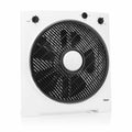 Ventilatore da Terra Tristar VE5858 Bianco 40W