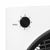 Ventilatore da Terra Tristar VE5858 Bianco 40W