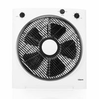 Ventilatore da Terra Tristar VE5858 Bianco 40W