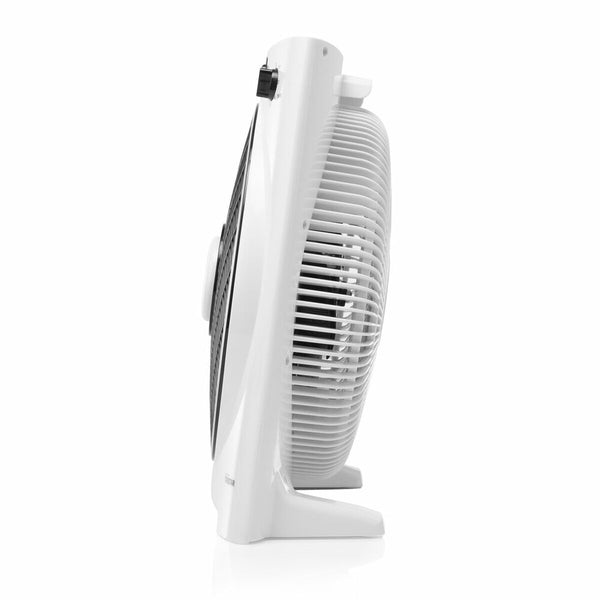 Ventilatore da Terra Tristar VE5858 Bianco 40W