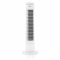 Ventilatore a Torre Tristar VE-5864 Bianco 40 W