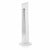 Ventilatore a Torre Tristar VE-5864 Bianco 40 W