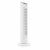 Ventilatore a Torre Tristar VE-5864 Bianco 40 W