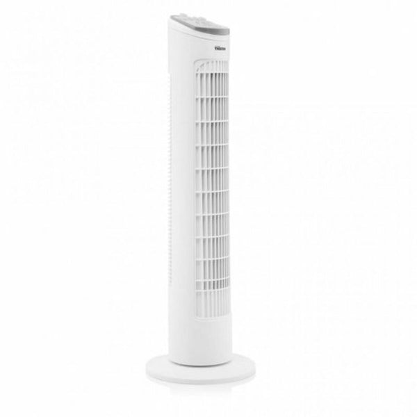 Ventilatore a Torre Tristar VE-5864 Bianco 40 W