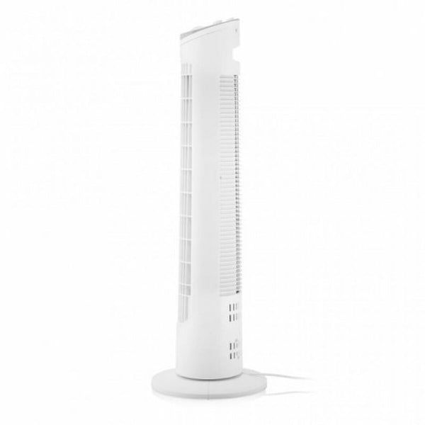 Ventilatore a Torre Tristar VE-5864 Bianco 40 W