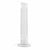 Ventilatore a Torre Tristar VE-5864 Bianco 40 W