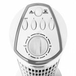 Ventilatore a Torre Tristar VE-5864 Bianco 40 W