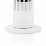 Ventilatore a Torre Tristar VE-5864 Bianco 40 W