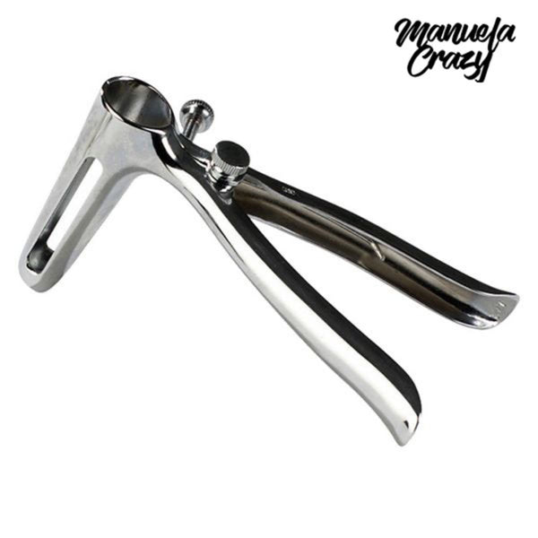 Speculum Anale 3018