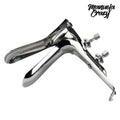 Vagina Speculum Spiegel Manuela Crazy 3025