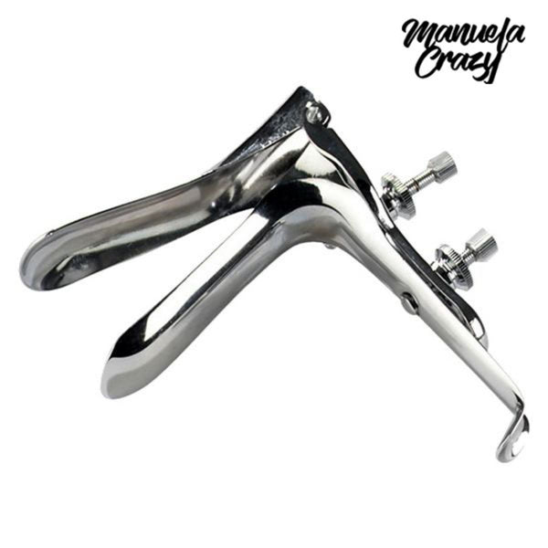 Speculum Vaginale Manuela Crazy 3025