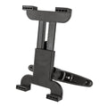 Supporto Auto per Tablet Trust 23604 7-11"